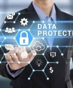 Corso Data Protection Officer DPO